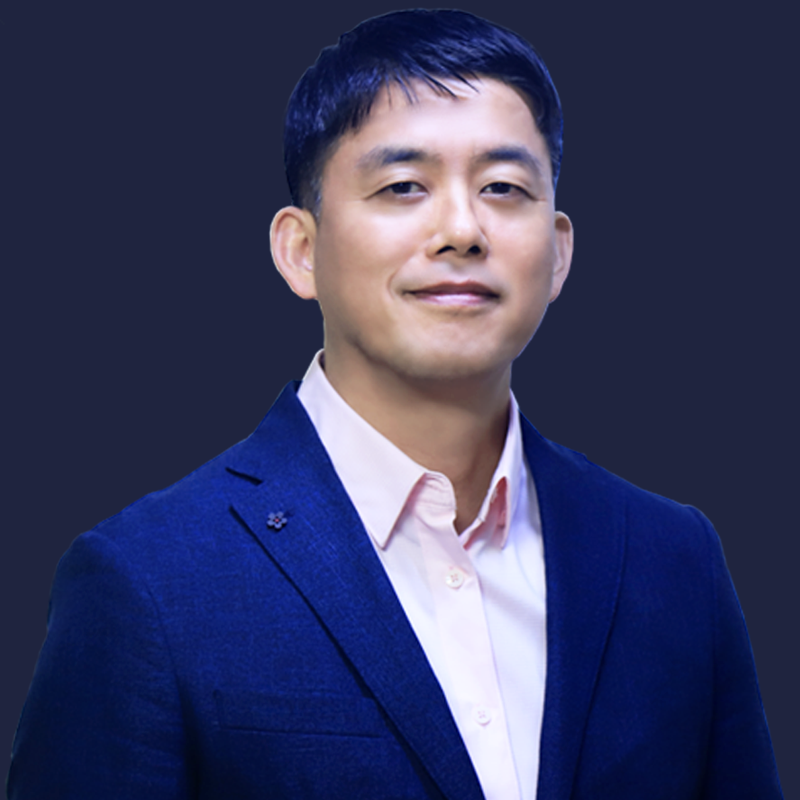 정명재 선생님